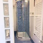 דירה Casa Dei Limoni לה ספציה