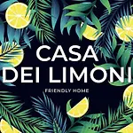 Casa Dei Limoni דירה *