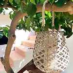 Casa Dei Limoni דירה לה ספציה