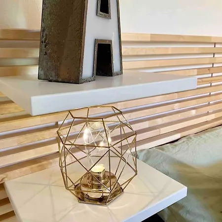 Casa Dei Limoni דירה *