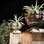 Casa Dei Limoni Lejlighed *